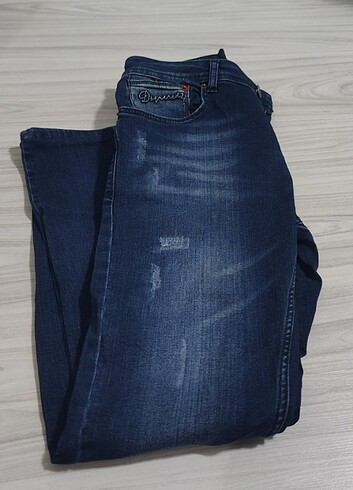 Erkek pantolon 