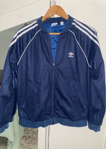 Adidas m