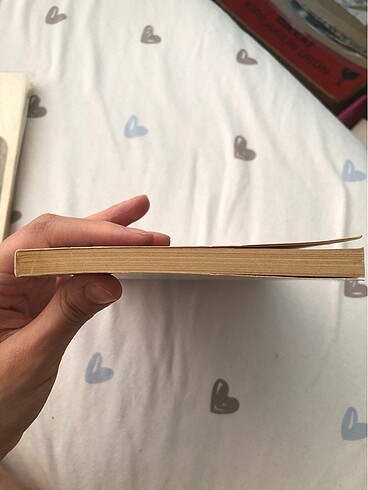 Beden Renk Diderot rameau?nun yeğeni