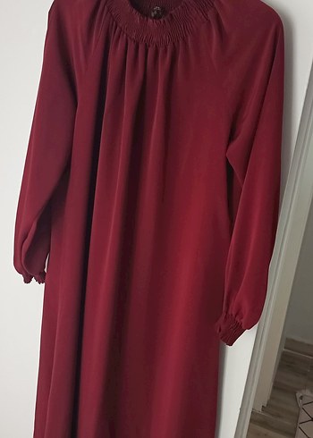 Gardrops ilanı