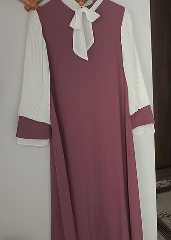 Gardrops ilanı