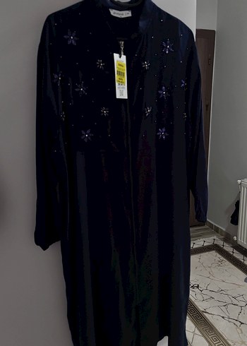 Zara ürünü