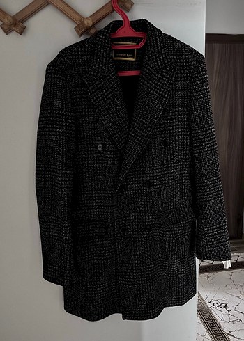 Costume National ürünü