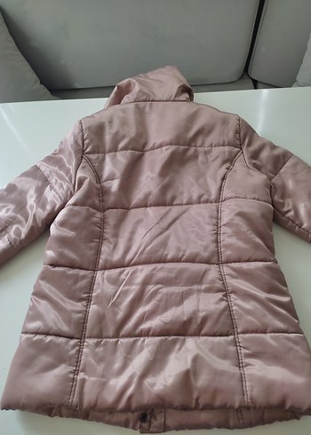 LCW ELYAF MONT - Görsel 3