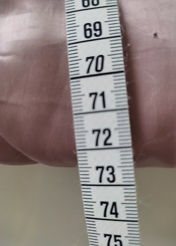 LCW ELYAF MONT - Görsel 6