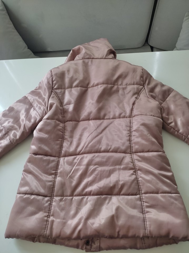 LCW ELYAF MONT - Görsel 3