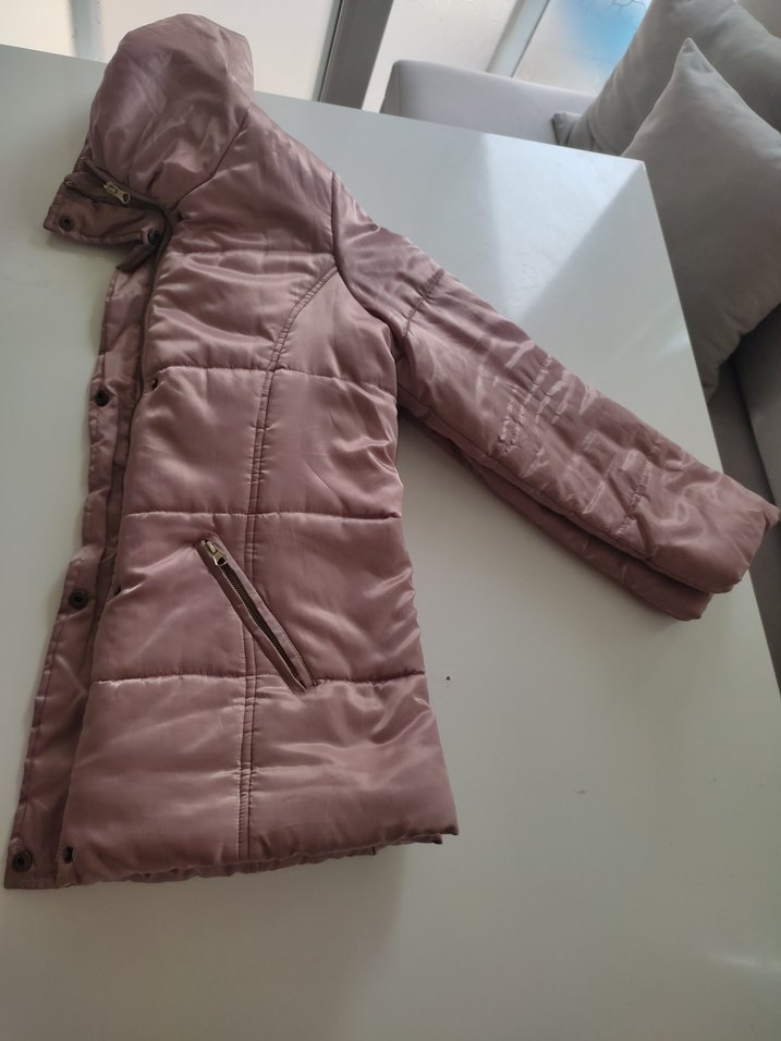 LCW ELYAF MONT - Görsel 5