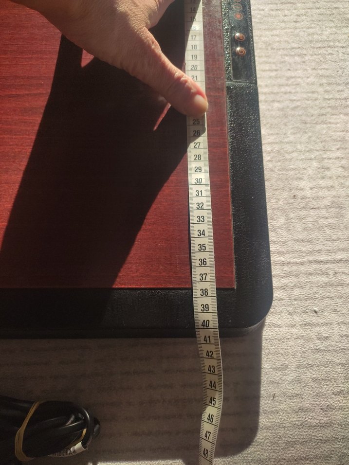 UFO AYAK ISITICI - Görsel 4