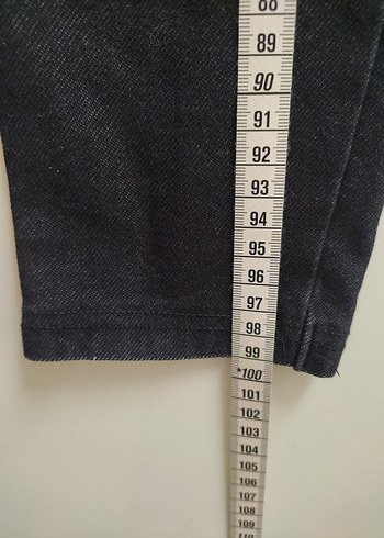 LCW Hamile Kot TAYT - Görsel 5