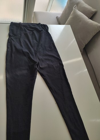 LCW Hamile Kot TAYT - Görsel 2