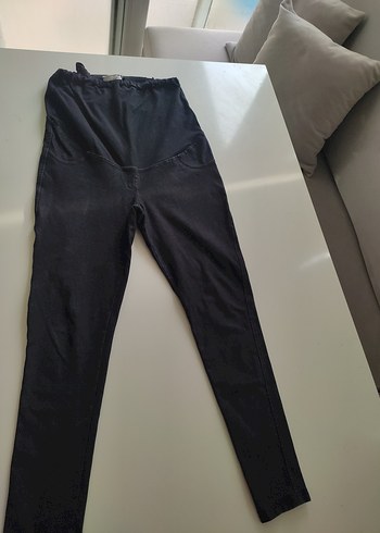 LCW Hamile Kot TAYT - Görsel 8