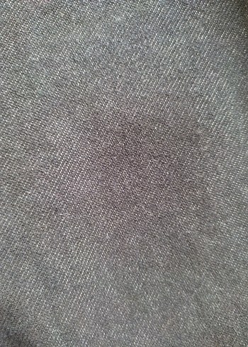 LCW Hamile Kot TAYT - Görsel 6