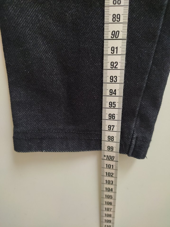 LCW Hamile Kot TAYT - Görsel 5