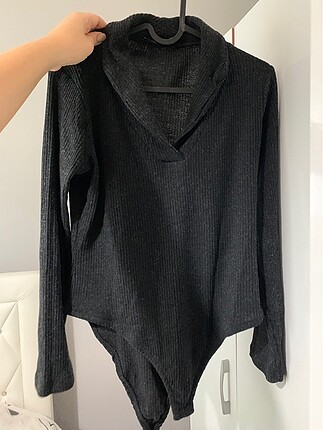 Trendyolmilla bodysuit