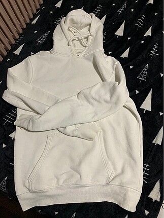 Pull and bear sweat