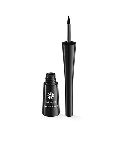 Yves Rocher eyeliner