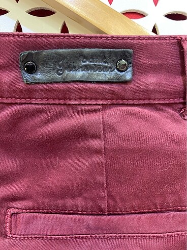 Batik kışlık likralı kanvas spor pantolon - Görsel 5