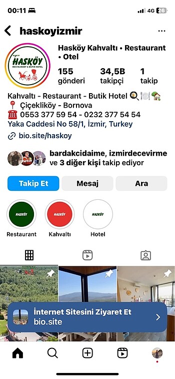 m Beden MUDO V yaka kazak
