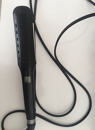 Babyliss Saç Düzleştirici