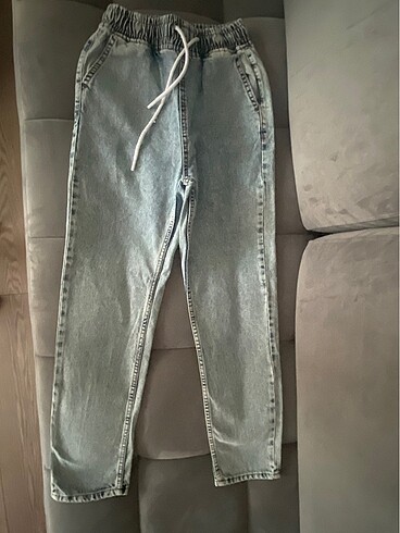 Trendyolmilla jean