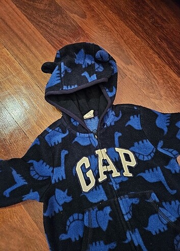 Gap GAP polar sweat