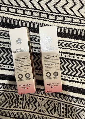 Yves Rocher Açıcı BB Krem - Açık Ten LEKELİ CİLTLER İÇİN - Görsel 2