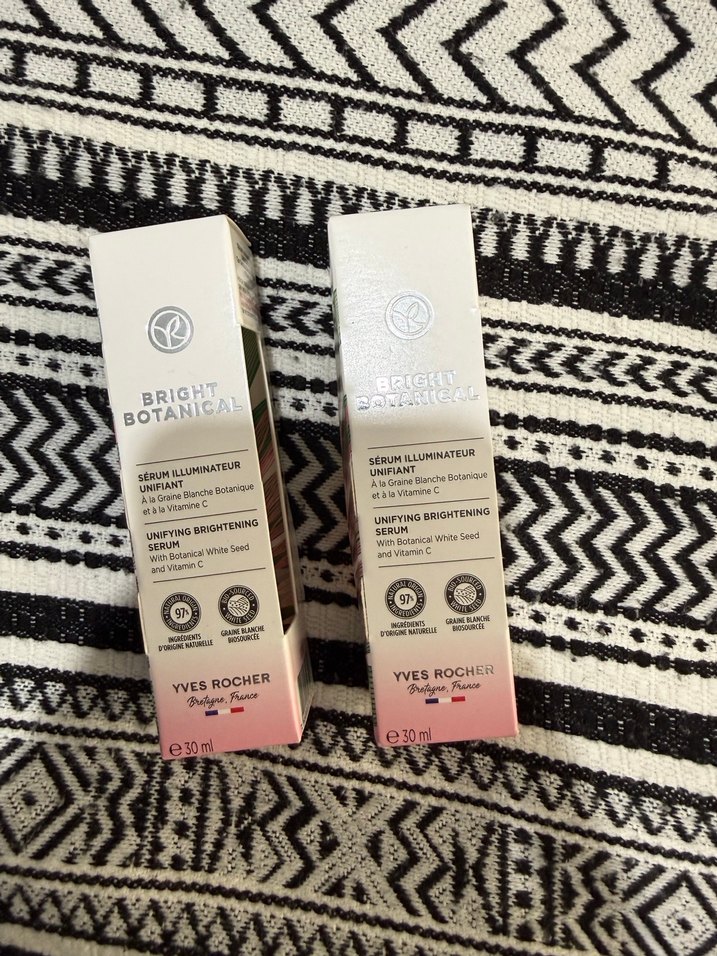 Yves Rocher Açıcı BB Krem - Açık Ten LEKELİ CİLTLER İÇİN - Görsel 2