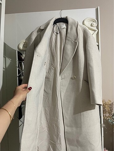 H&M Kaban
