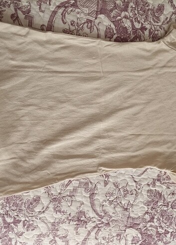 Bebek çıtçıtlı body  - Görsel 4