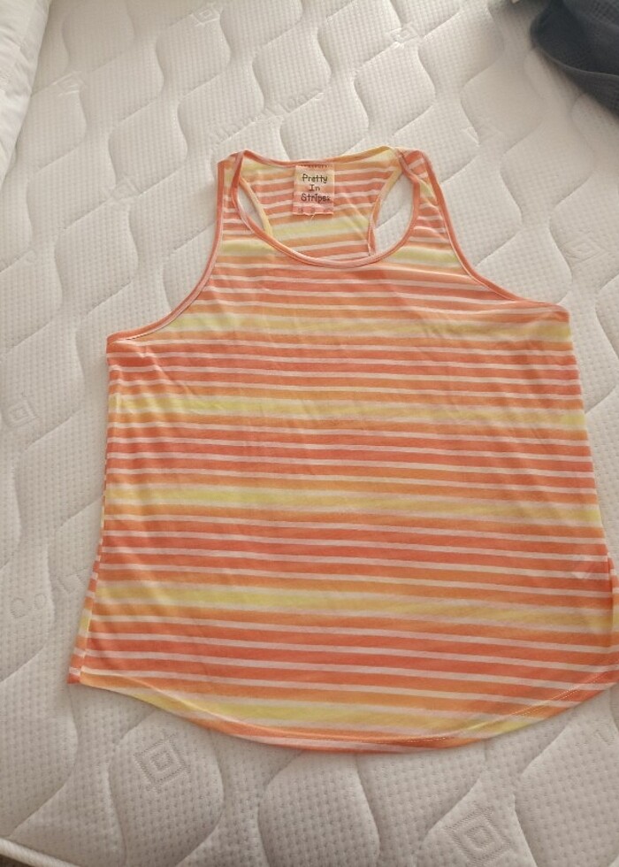 Addax bayan t-shirt  - Görsel 2