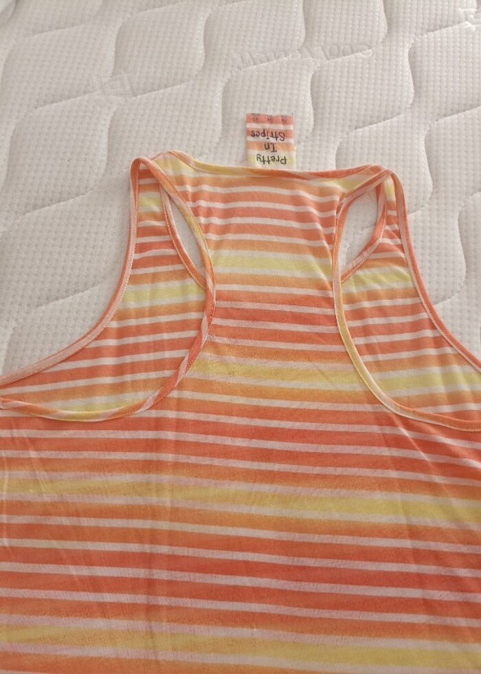 Addax bayan t-shirt  - Görsel 4