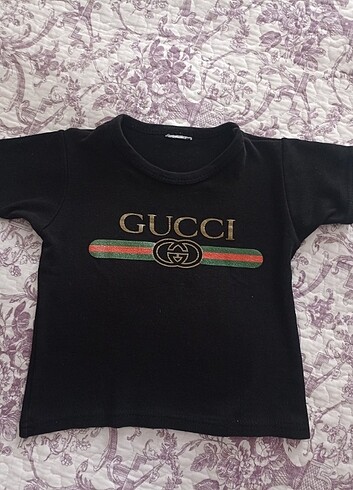 LC Waikiki çocuk t-shirt  - Görsel 2