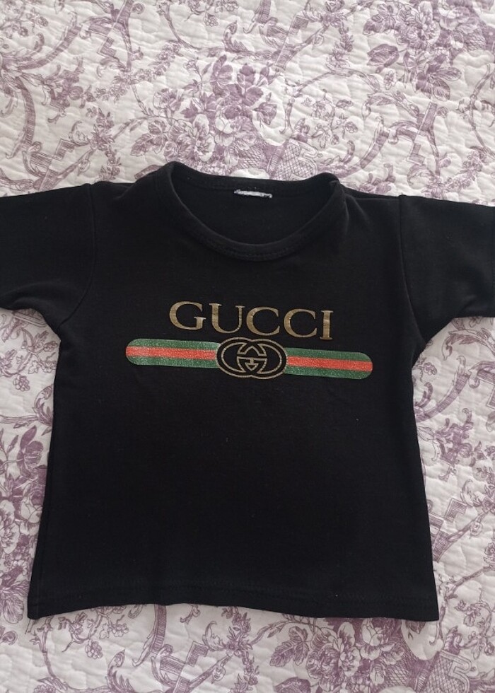 LC Waikiki çocuk t-shirt  - Görsel 2