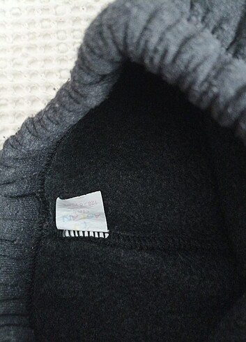 Çocuk eşofman takımı  - Görsel 6