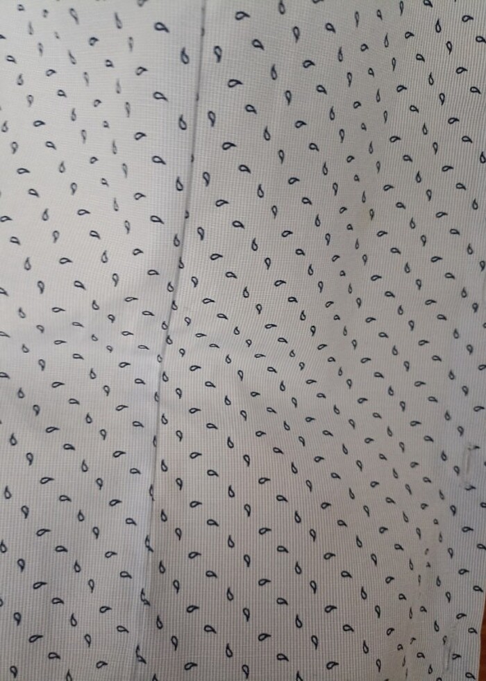 DeFacto kadın gömlek  - Görsel 2