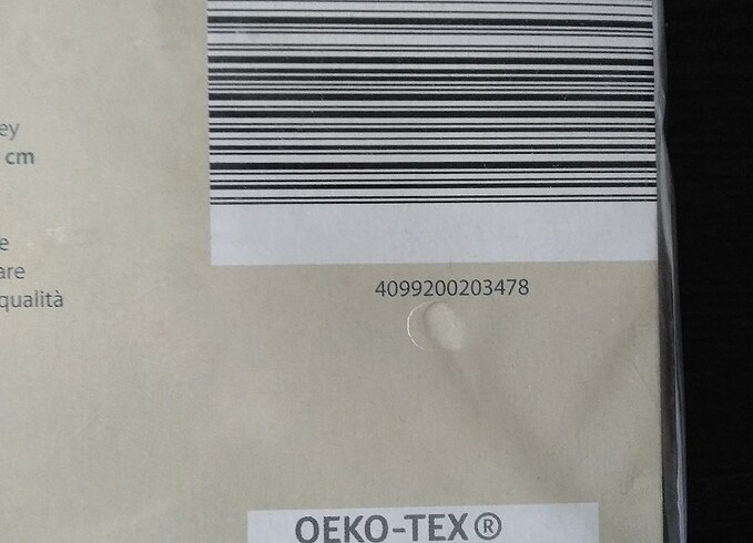 Beden beyaz Renk Pamuk Penye Nevresim Takımı