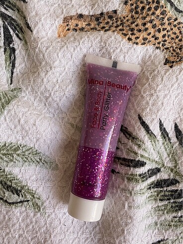 Glitter