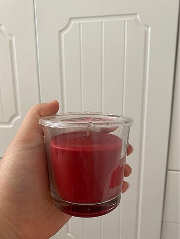Mum ikea