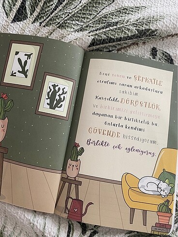  Beden Ajanda