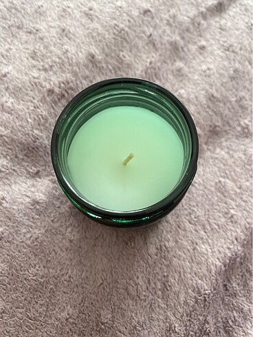 Mum yeni - Görsel 3