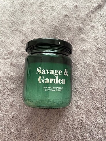 Mum yeni - Görsel 2