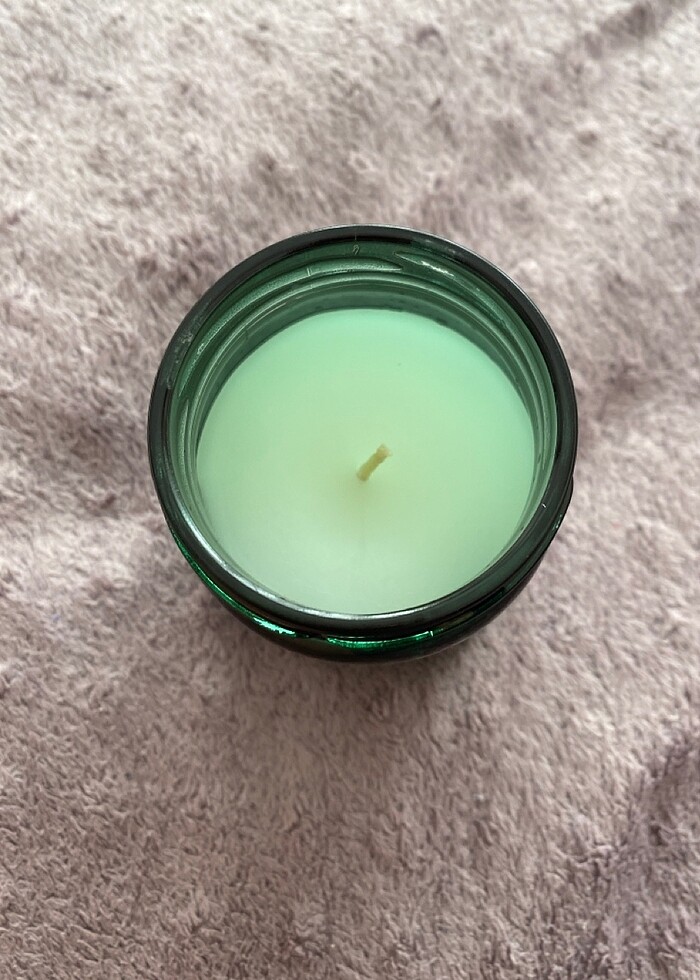 Mum yeni - Görsel 3