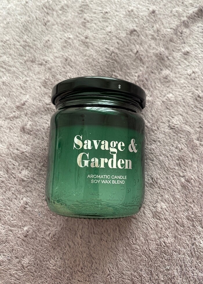 Mum yeni - Görsel 2