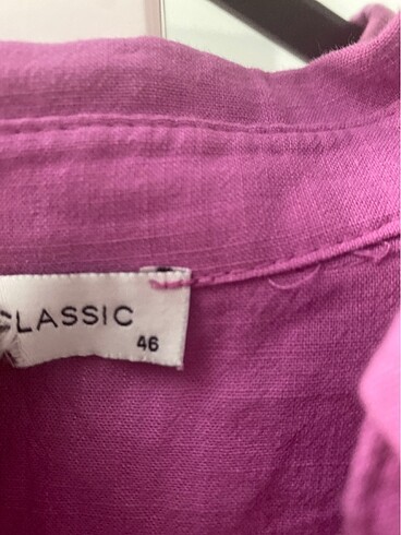 Kimona gömlek - Görsel 4