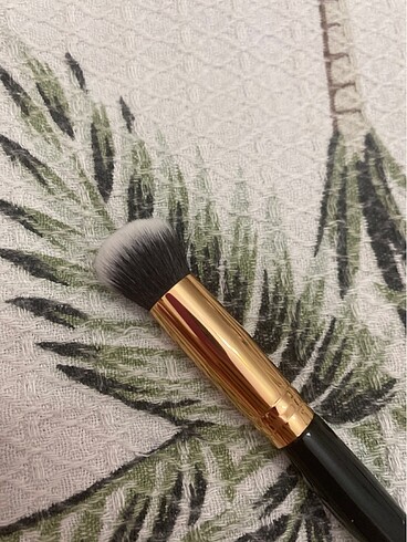 Nascita fırça - Görsel 2