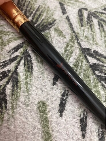 Nascita fırça - Görsel 3