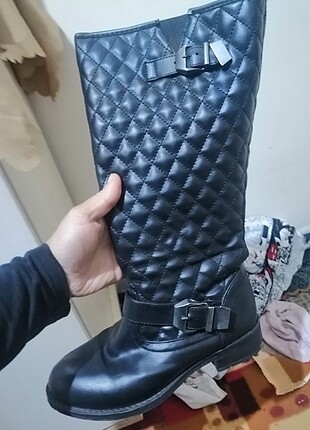 Çizme