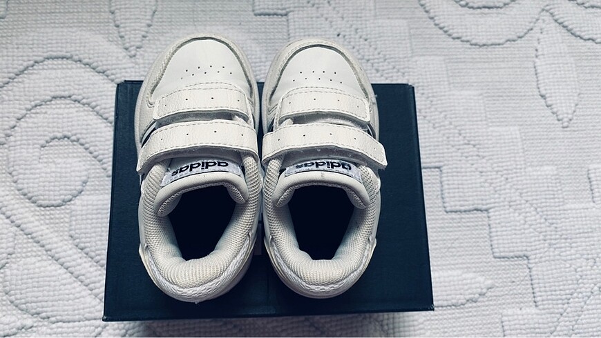Adidas 22 Numara Adidas