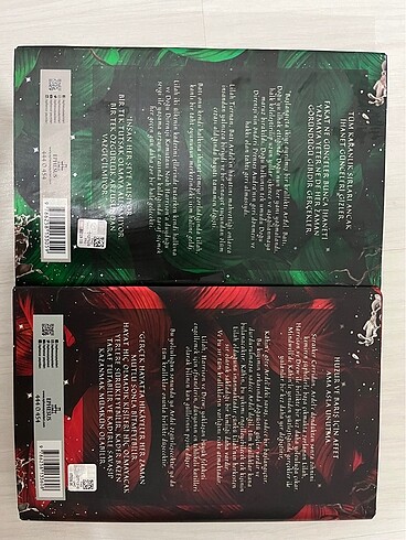 Ardel ihanet günceleri Ardel kan gülleri kitap