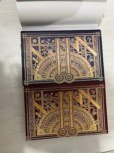 Beden Ardel ihanet günceleri Ardel kan gülleri kitap